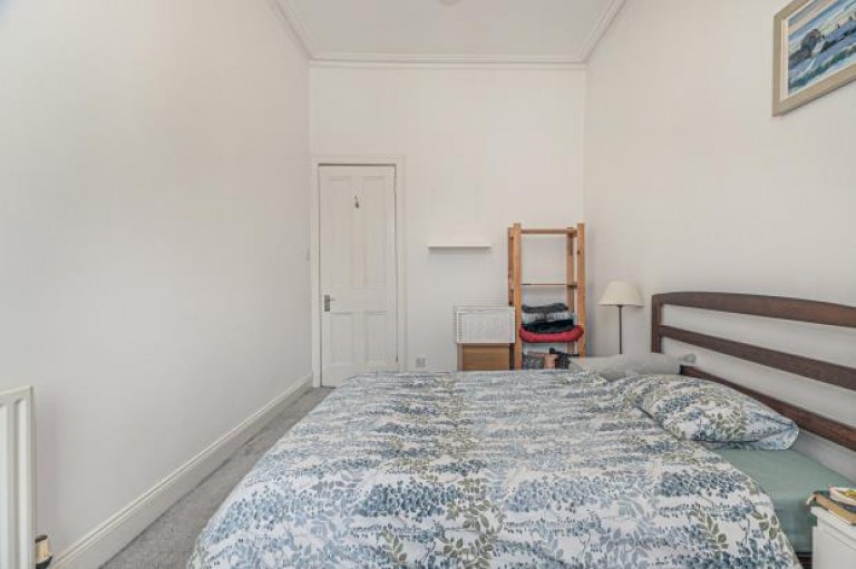 Images for Flat 3/2, Meadowpark Street, Dennistoun, Glasgow City