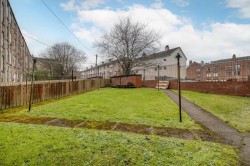 Images for Flat 3/2, Meadowpark Street, Dennistoun, Glasgow City