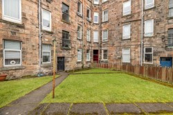 Images for Flat 3/2, Meadowpark Street, Dennistoun, Glasgow City
