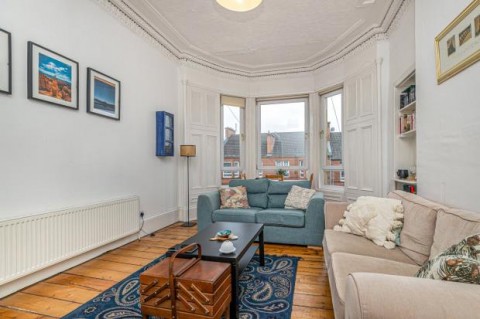 Click the photo for more details of Flat 3/2, Meadowpark Street, Dennistoun, Glasgow City