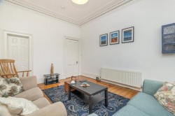 Images for Flat 3/2, Meadowpark Street, Dennistoun, Glasgow City