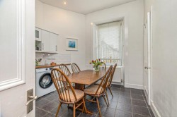 Images for Flat 3/2, Meadowpark Street, Dennistoun, Glasgow City