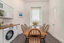 Images for Flat 3/2, Meadowpark Street, Dennistoun, Glasgow City