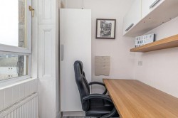 Images for Flat 3/2, Meadowpark Street, Dennistoun, Glasgow City