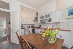 Images for Flat 3/2, Meadowpark Street, Dennistoun, Glasgow City