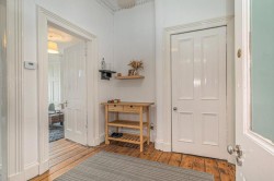 Images for Flat 3/2, Meadowpark Street, Dennistoun, Glasgow City