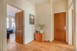 Images for 1/2, Fairlie Park Drive, Partick, Glasgow