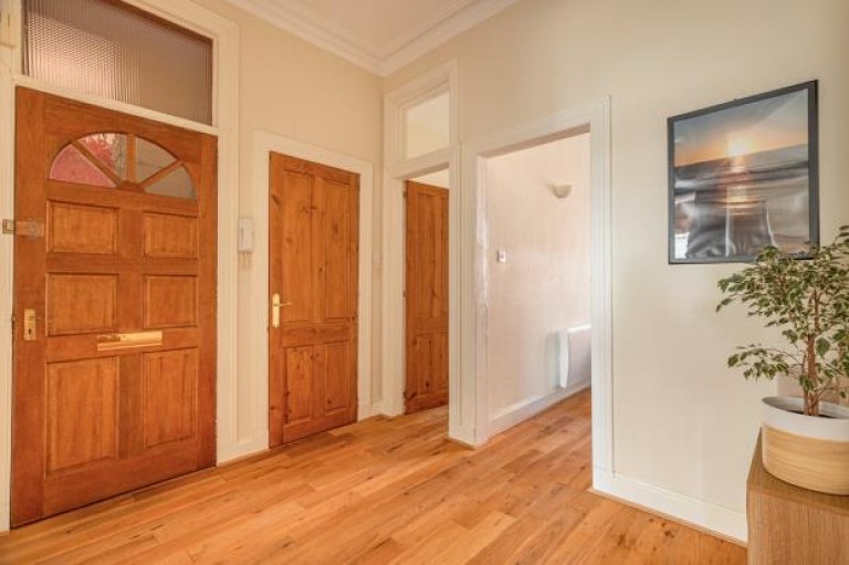 Images for 1/2, Fairlie Park Drive, Partick, Glasgow