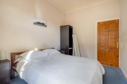 Images for 1/2, Fairlie Park Drive, Partick, Glasgow