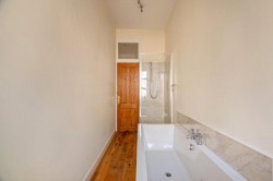 Images for 1/2, Fairlie Park Drive, Partick, Glasgow
