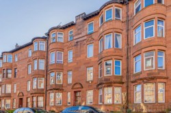 Images for 1/2, Fairlie Park Drive, Partick, Glasgow