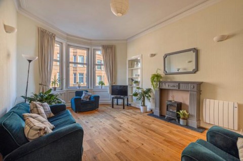 Click the photo for more details of 1/2, Fairlie Park Drive, Partick, Glasgow