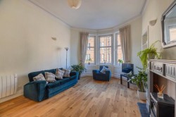 Images for 1/2, Fairlie Park Drive, Partick, Glasgow