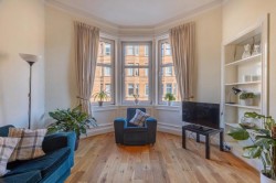 Images for 1/2, Fairlie Park Drive, Partick, Glasgow