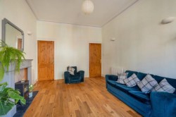 Images for 1/2, Fairlie Park Drive, Partick, Glasgow
