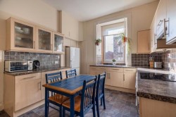 Images for 1/2, Fairlie Park Drive, Partick, Glasgow