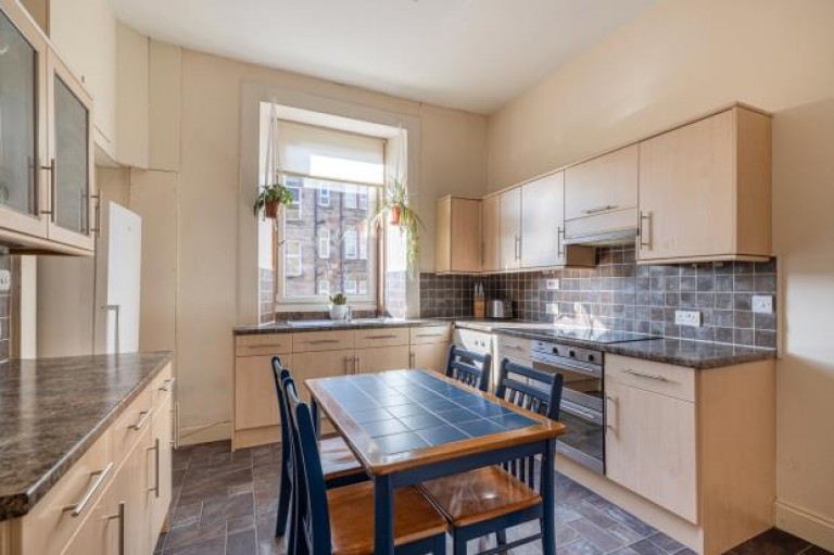 Images for 1/2, Fairlie Park Drive, Partick, Glasgow