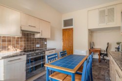 Images for 1/2, Fairlie Park Drive, Partick, Glasgow