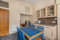 Images for 1/2, Fairlie Park Drive, Partick, Glasgow