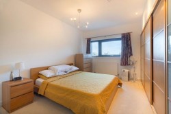 Images for Flat 4/2 Lancefield Quay, Finnieston Street, Finnieston, Glasgow City