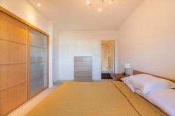 Images for Flat 4/2 Lancefield Quay, Finnieston Street, Finnieston, Glasgow City
