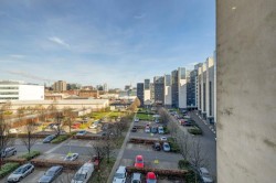 Images for Flat 4/2 Lancefield Quay, Finnieston Street, Finnieston, Glasgow City