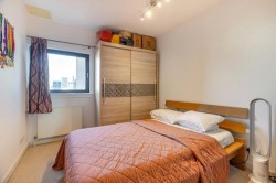 Images for Flat 4/2 Lancefield Quay, Finnieston Street, Finnieston, Glasgow City