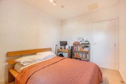Images for Flat 4/2 Lancefield Quay, Finnieston Street, Finnieston, Glasgow City