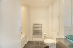 Images for Flat 4/2 Lancefield Quay, Finnieston Street, Finnieston, Glasgow City
