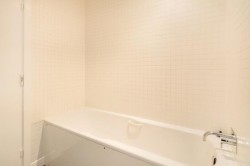 Images for Flat 4/2 Lancefield Quay, Finnieston Street, Finnieston, Glasgow City
