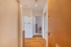 Images for Flat 4/2 Lancefield Quay, Finnieston Street, Finnieston, Glasgow City