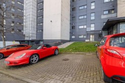 Images for Flat 4/2 Lancefield Quay, Finnieston Street, Finnieston, Glasgow City
