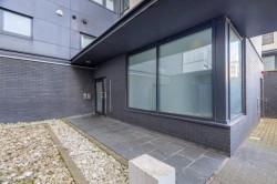 Images for Flat 4/2 Lancefield Quay, Finnieston Street, Finnieston, Glasgow City