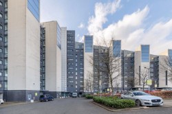 Images for Flat 4/2 Lancefield Quay, Finnieston Street, Finnieston, Glasgow City