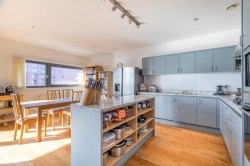 Images for Flat 4/2 Lancefield Quay, Finnieston Street, Finnieston, Glasgow City