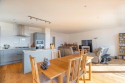 Images for Flat 4/2 Lancefield Quay, Finnieston Street, Finnieston, Glasgow City