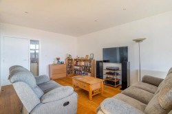 Images for Flat 4/2 Lancefield Quay, Finnieston Street, Finnieston, Glasgow City