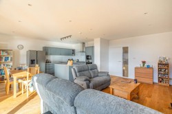 Images for Flat 4/2 Lancefield Quay, Finnieston Street, Finnieston, Glasgow City