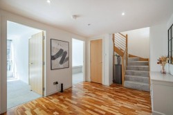 Images for Penthouse 5/6 The GPO Building, South Frederick Street, Merchant City, Glasgow City
