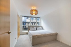 Images for Penthouse 5/6 The GPO Building, South Frederick Street, Merchant City, Glasgow City