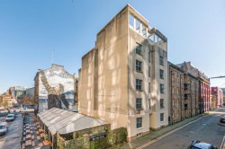 Images for Flat 3/1 Sugar House, Fox Street, Glasgow City Centre