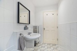 Images for Flat 3/1 Sugar House, Fox Street, Glasgow City Centre
