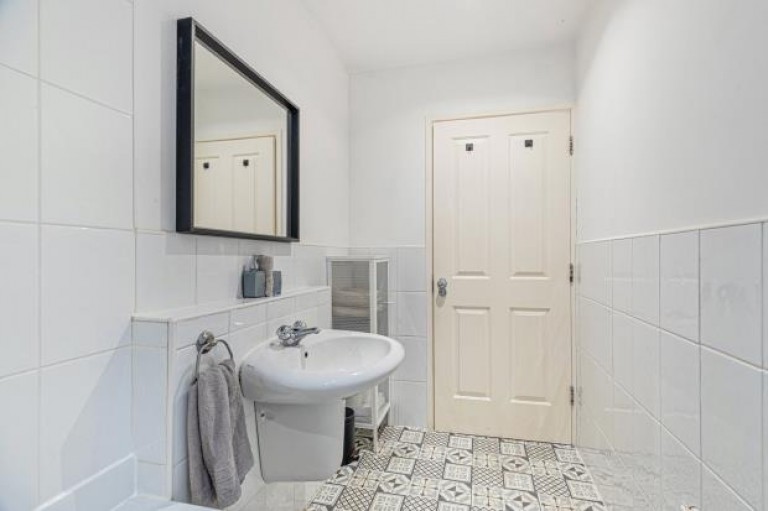 Images for Flat 3/1 Sugar House, Fox Street, Glasgow City Centre
