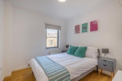 Images for Flat 3/1 Sugar House, Fox Street, Glasgow City Centre