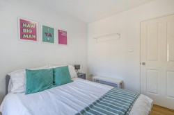 Images for Flat 3/1 Sugar House, Fox Street, Glasgow City Centre