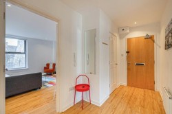 Images for Flat 3/1 Sugar House, Fox Street, Glasgow City Centre
