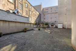Images for Flat 3/1 Sugar House, Fox Street, Glasgow City Centre