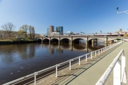 Images for Flat 3/1 Sugar House, Fox Street, Glasgow City Centre