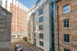 Images for Flat 3/1 Sugar House, Fox Street, Glasgow City Centre