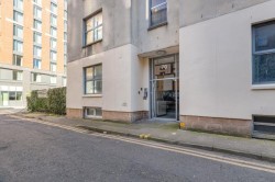 Images for Flat 3/1 Sugar House, Fox Street, Glasgow City Centre